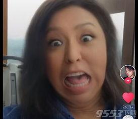 男人变女人的视频,从男性到女性的蜕变瞬间