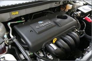 吉利帝豪皮带安装视频