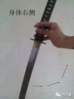 纳刀视频,揭秘科技与生活的完美融合