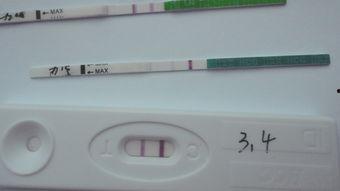 试纸怎么用视频,试纸使用方法视频教程概述