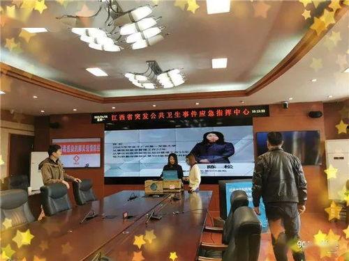 培训视频录制,高效学习与技能提升指南