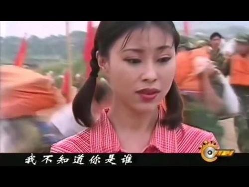 为了谁歌曲视频,致敬英雄，共筑中国梦