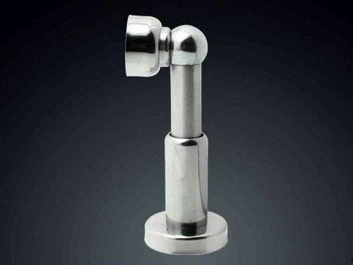 门吸怎么安装视频教程,跟随视频教程轻松上手