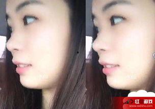 水仙主播视频资源,揭秘视频背后的精彩人生