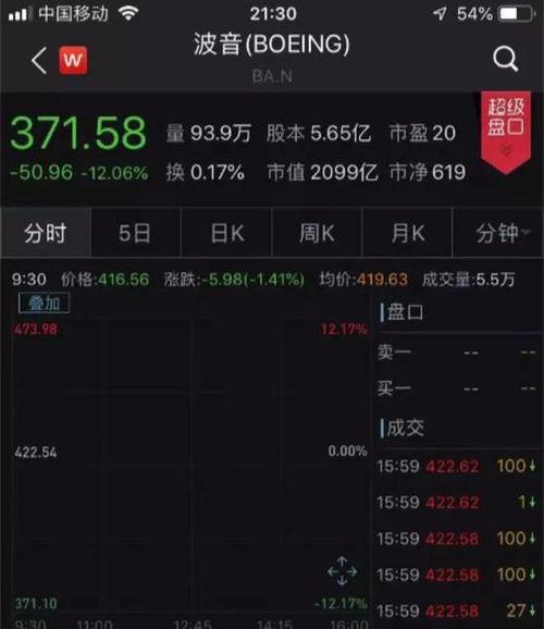 a毛免费视频1,独家内容大揭秘