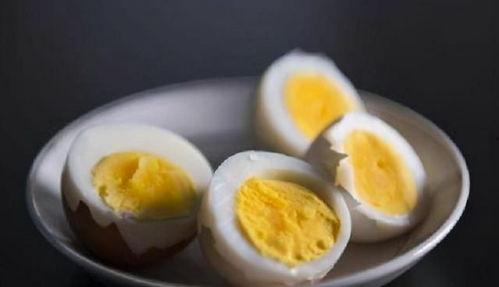 鸡蛋的视频,营养与美味的完美融合