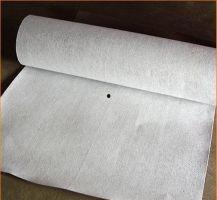 丙纶布防水视频