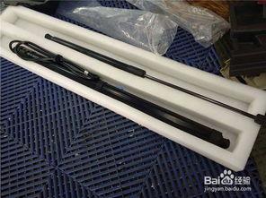 电吸尾门视频,视频揭秘智能车门新体验