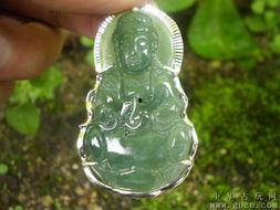 翡翠鉴赏视频,揭秘翡翠之美与价值