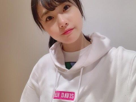 山口真帆娇喘视频,性感女神的激情瞬间