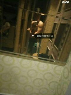 林以薛视频,揭秘生活美学与心灵成长之旅