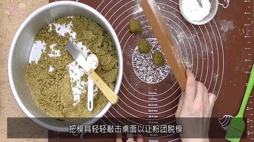 做人爱的视频在线观看,做人爱的视频精华回顾