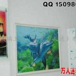 玻璃广告视频,探索玻璃艺术的无限魅力