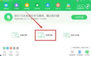 不卡小视频在线观看,轻松观看热门小视频
