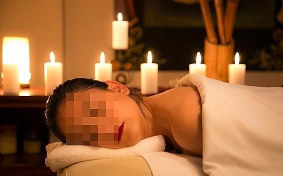 给女人按摩光屁股视频,揭秘女性光屁股按摩的神秘面纱