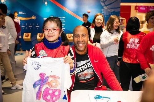 nba鲍文防守视频,NBA经典防守策略解析