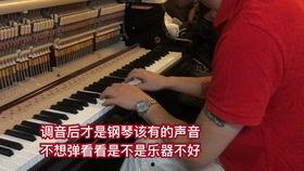 是你钢琴视频,钢琴演奏视频赏析