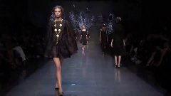 高清秀场视频,视觉盛宴背后的精彩瞬间