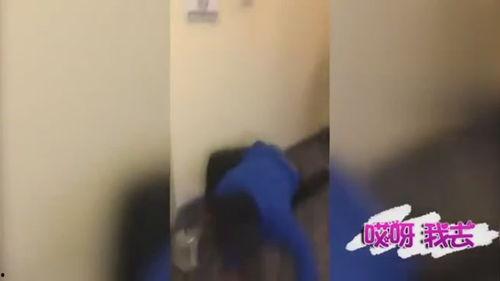 搞笑断视频,笑到肚子疼的瞬间