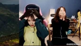 主播福利视频大全,热门视频大全带你领略精彩瞬间