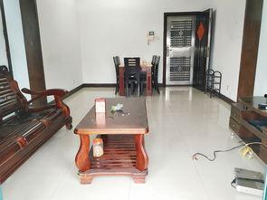 视频租房,轻松找到理想家园