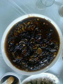 茄孑视频,揭秘蔬菜界的明星——茄子