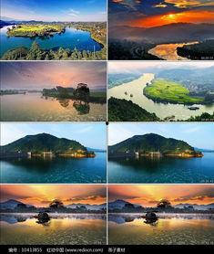 公鸡唱浏阳河视频,创意演绎，唤醒乡愁旋律