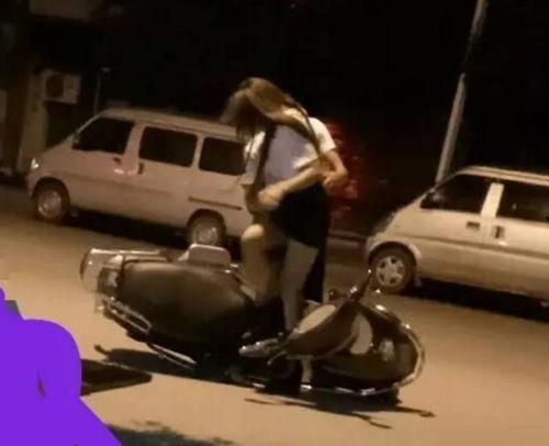 情侣激战视频,情侣私密激战视频幕后揭秘