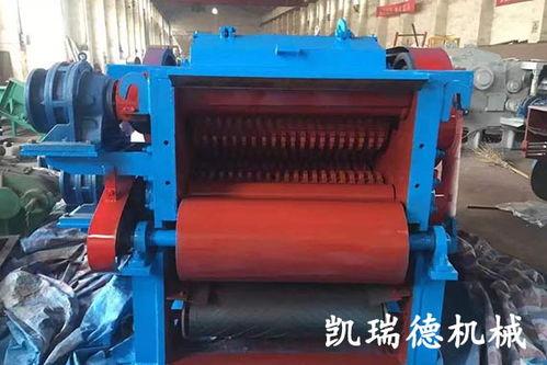 削片视频,削片工艺全流程解析