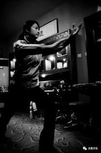 悟肢拳视频,视频教学带你领略传统武术魅力