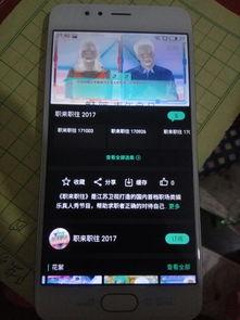 色视频 网站,内容解析与行业洞察