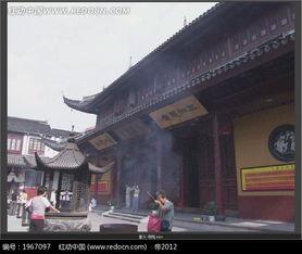 请香火视频,探寻古老仪式的现代魅力