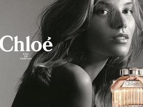 香水广告视频,跟随广告视频探寻独特香气魅力