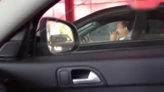 汽车如何抛光视频教程,从入门到精通的实操步骤解析