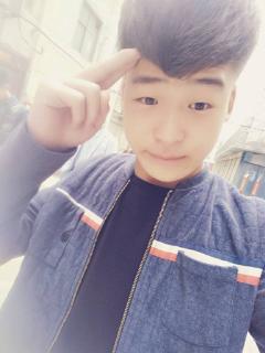 MC圣迪视频,探索虚拟世界的无限魅力