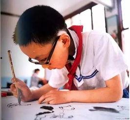 80年代小学生眼保健视频