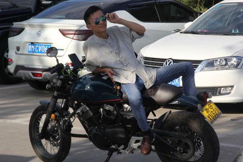 张华丽视频,揭秘视频中的精彩瞬间与深刻内涵