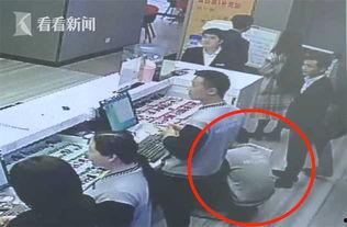 办公室偷倩视频,揭秘职场隐私危机