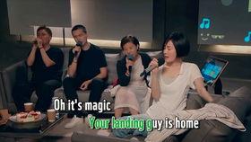 小破破视频,揭秘日常生活趣味瞬间