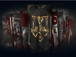 季中赛2017视频we,WE战队巅峰对决回顾