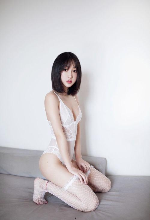 beautleg视频,Beautleg视频深度解析