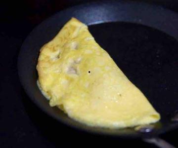 做蛋皮视频,家常视频教程大公开