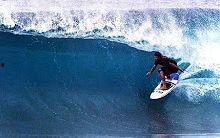 冲浪视频,捕捉海浪之上的激情与自由