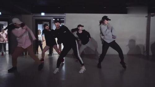 街舞视频网站,揭秘热门街舞视频网站的魅力与风采