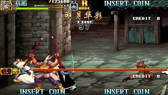 三国杀比赛视频,精彩瞬间回顾