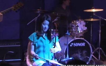 乐器表演视频,乐器表演视频中的视听盛宴