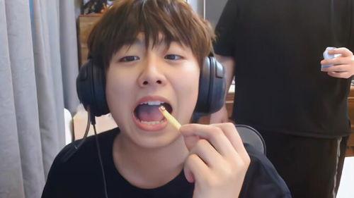 小潮视频,揭秘短视频时代的潮流风向标