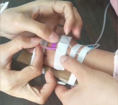 搓澡技术手法视频教程,掌握专业搓澡技巧全攻略