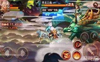 左慈青龙视频,揭秘古代神秘术士的奇幻传说