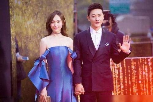 唐嫣和罗晋视频,浪漫瞬间引网友热议